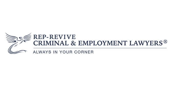 RPR5 - Criminal & Employment Lawyers Sydney