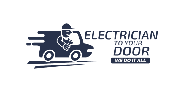 Electrician To Your Door