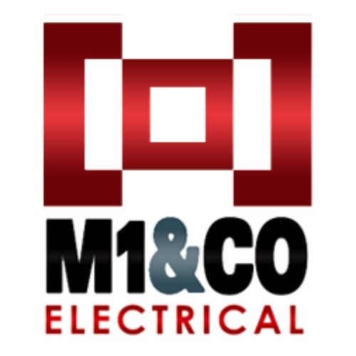 M1&CO - Level 2 Electrician Wollongong