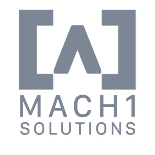 MACH1 Solutions - Job Management Web Solutions